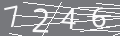 capsa